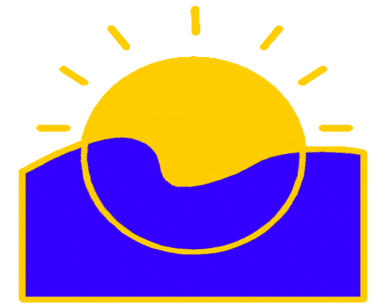 Mer Logo